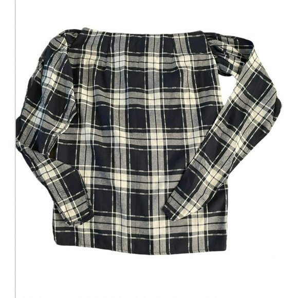 Bundle‎ of Women Blouses - Picture 7 of 10